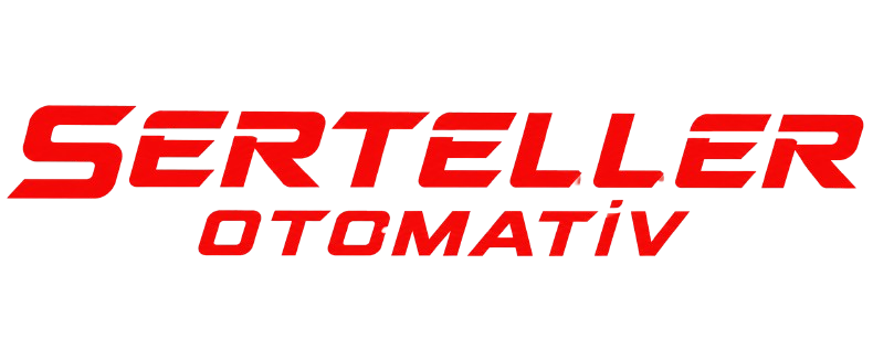 Serteller Logo
