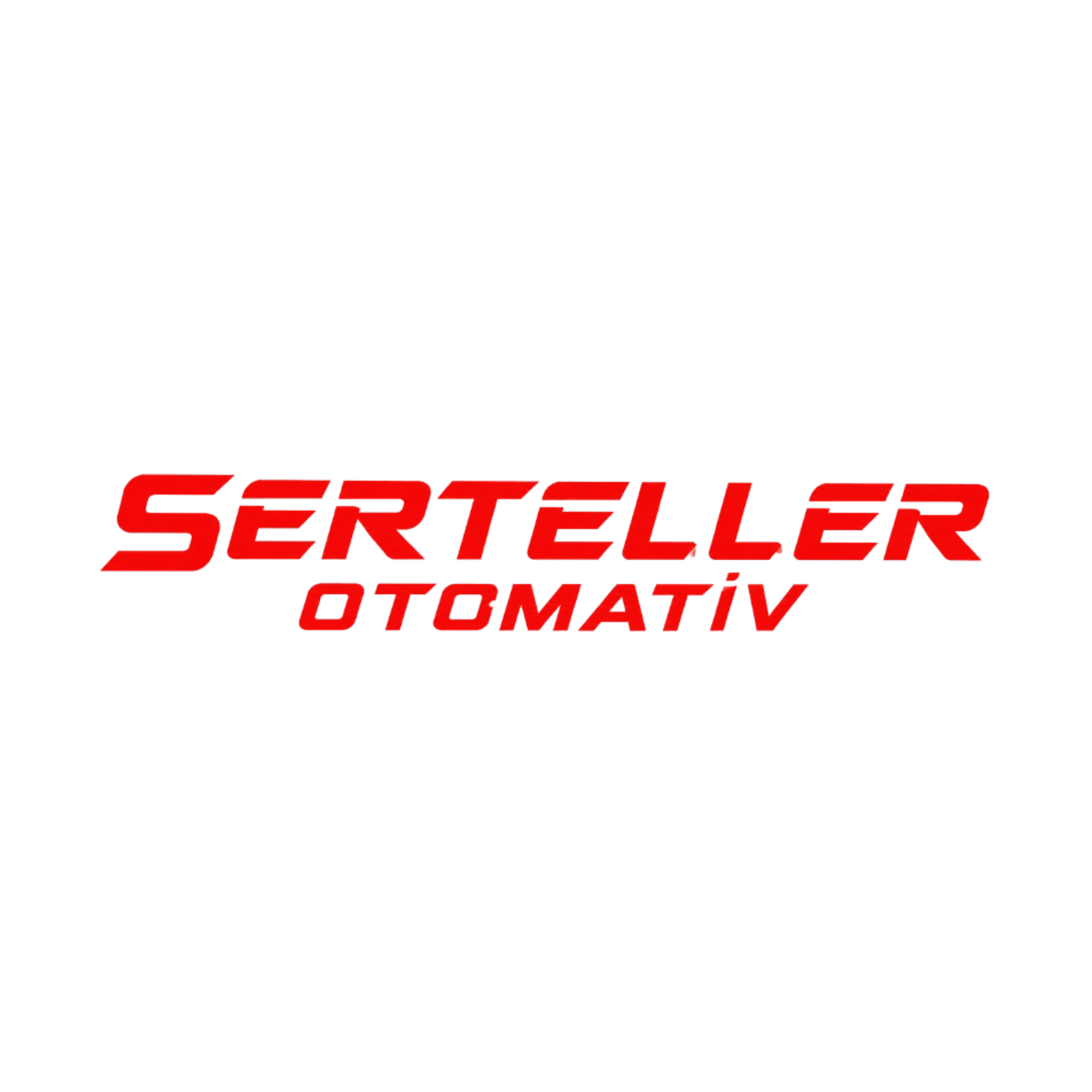 Serteller Oto Tamir ve Bakım Servisi